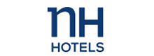 NH Hotels & Resorts