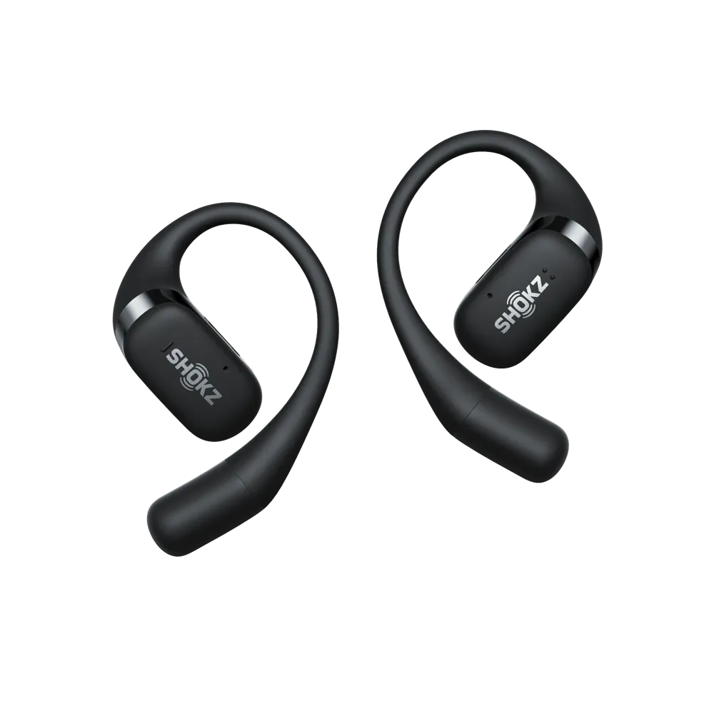 Shokz product collection