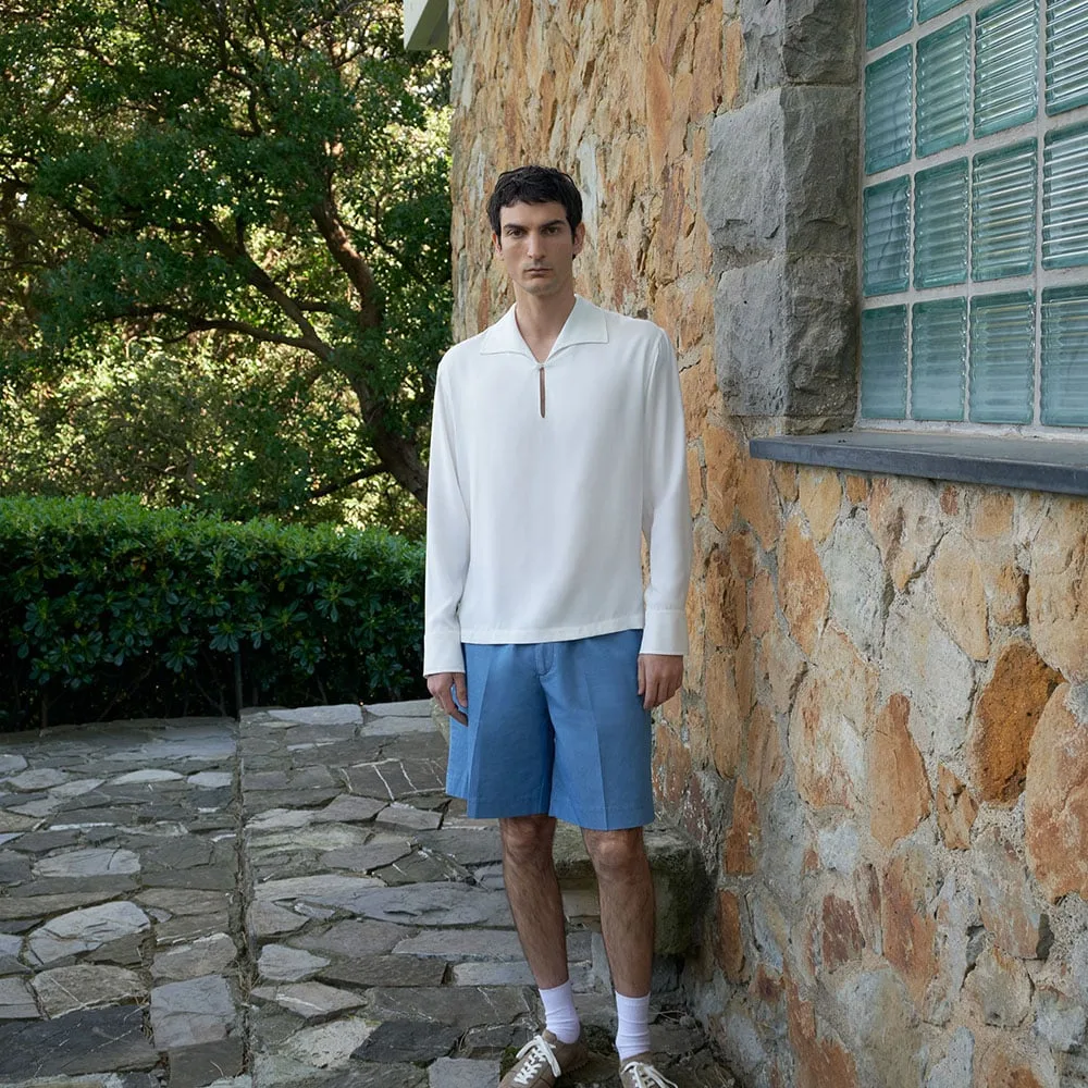 sandro-paris product collection