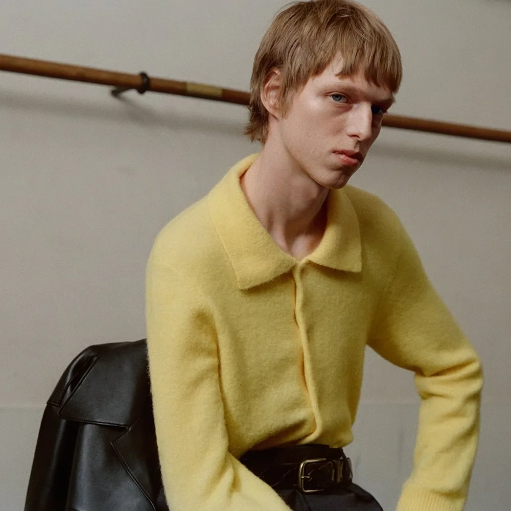 sandro-paris product collection