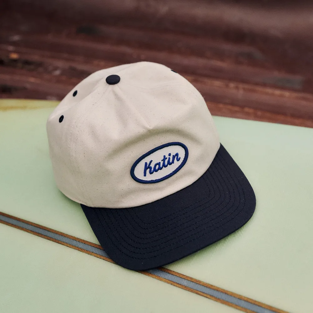 katinusa product collection