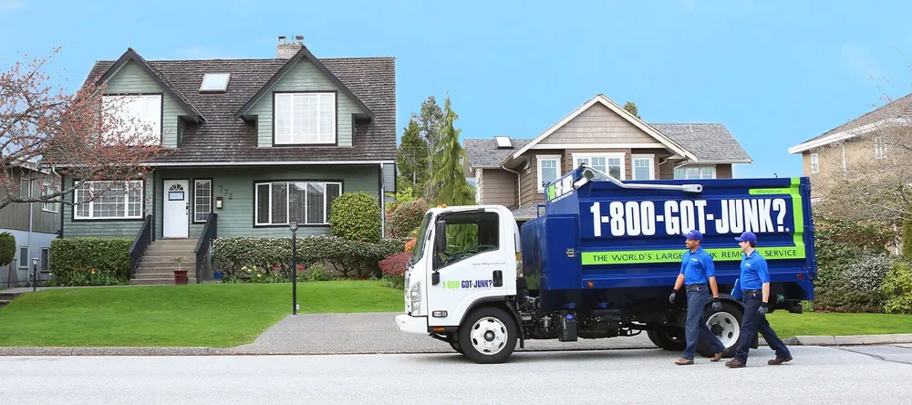1800 got junk product image