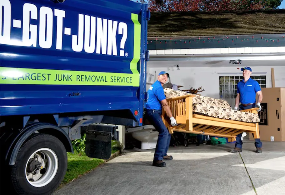 1800 got junk product image