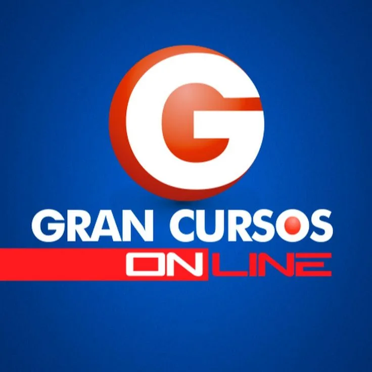 gran cursos online product collection