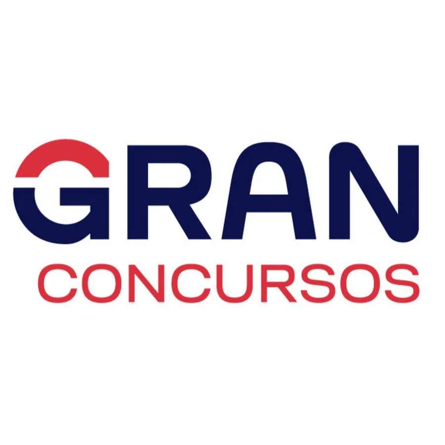 gran cursos online product collection