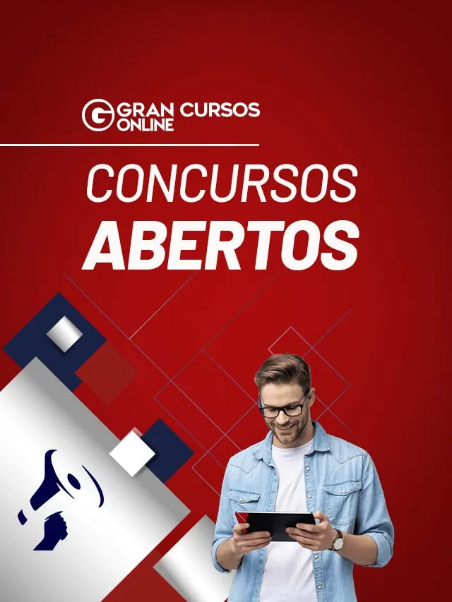 gran cursos online product collection