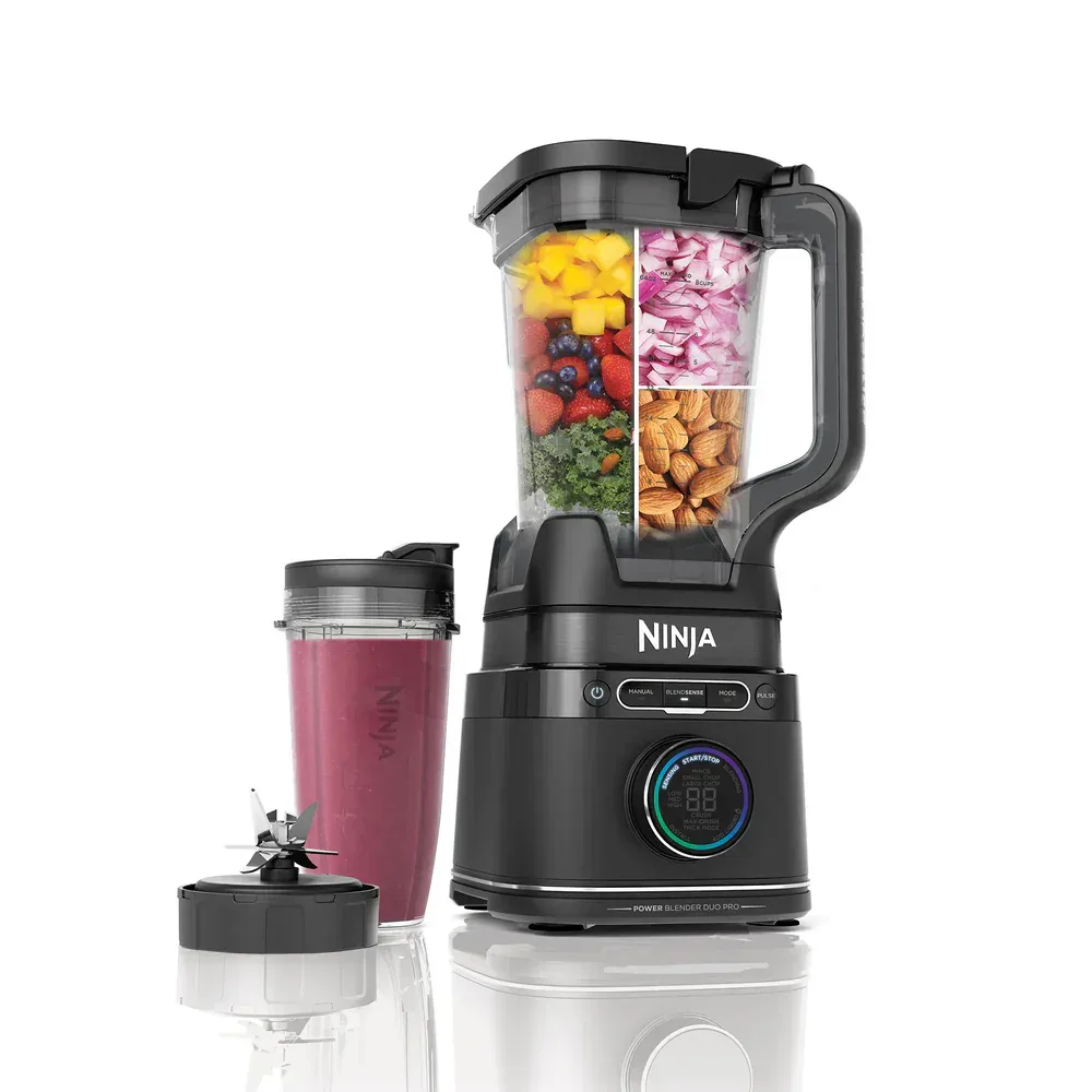 sharkninja product image