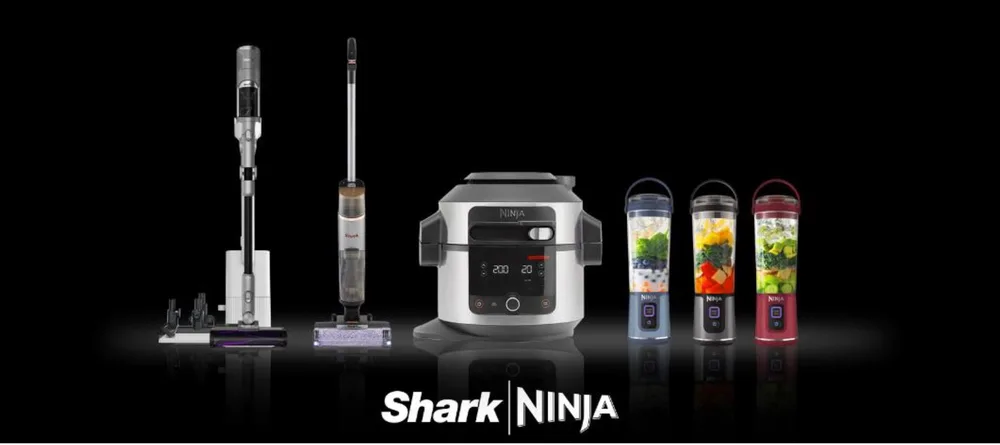 sharkninja product image