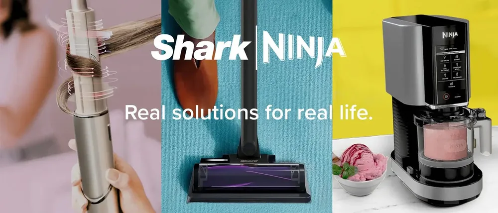 sharkninja product image