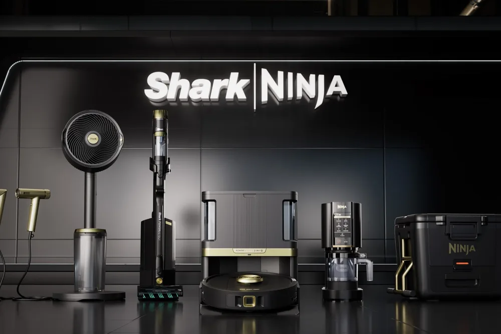 sharkninja product image