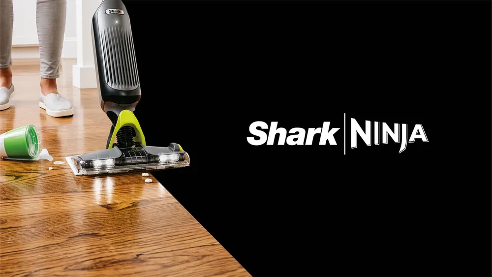 sharkninja product image
